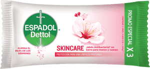 Dettol Aurora