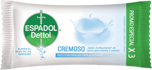 Dettol Aurora