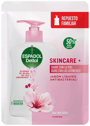 Dettol Aurora