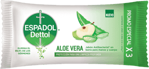 Dettol Aurora