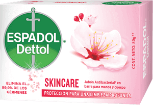 Dettol Aurora